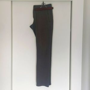 Volcom Surf and Turf, 4 way Stretch Pants